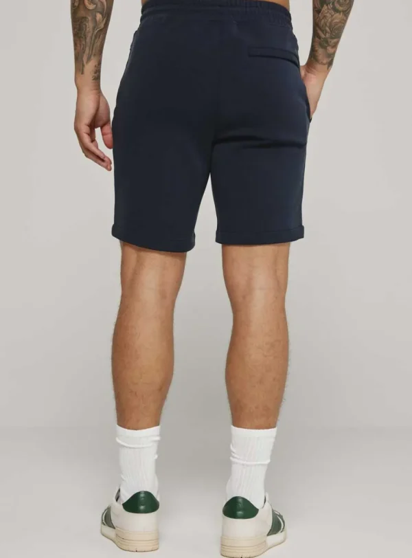 7 Diamonds: Rev 8" Short