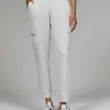 7 Diamonds: Women's Rev Cargo Jogger