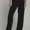 7 Diamonds: Women's Rev Cargo Pant
