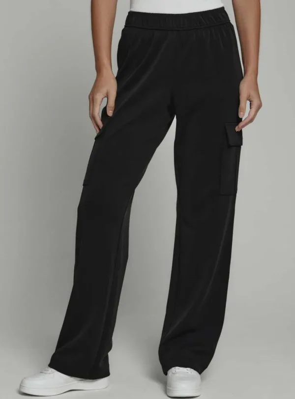 7 Diamonds: Women's Rev Cargo Pant