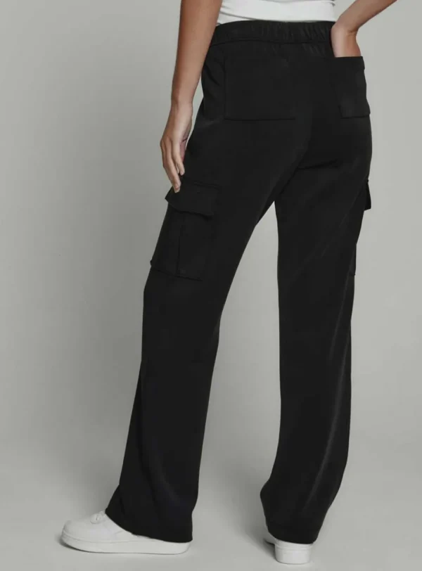 7 Diamonds: Women's Rev Cargo Pant
