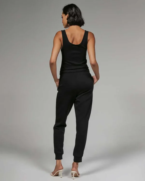 7 Diamonds: Women's Rev Jumpsuit