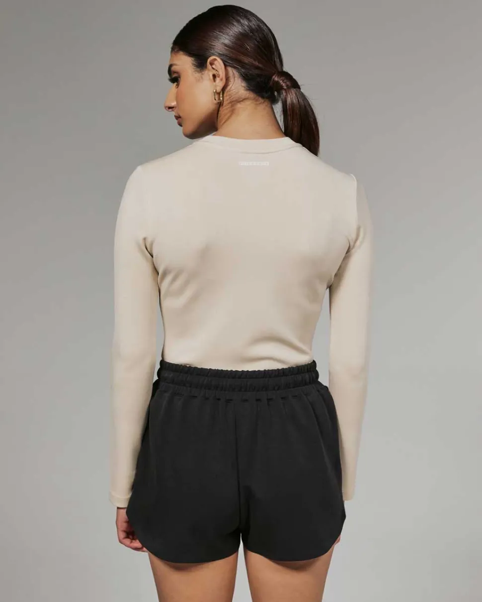 diamonds_womens_rev_long_2.webp 7 Diamonds: Women's Rev Long Sleeve Tee