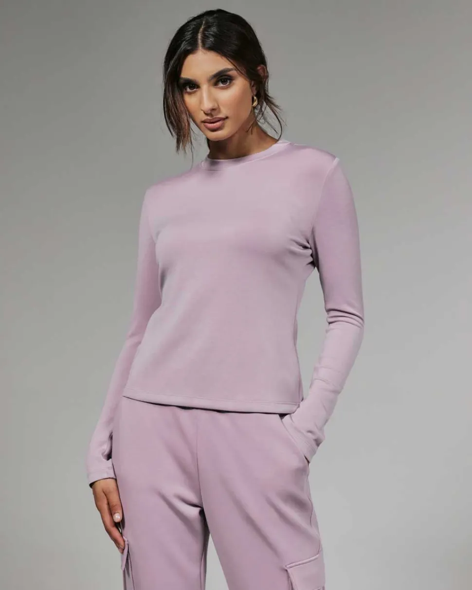 diamonds_womens_rev_long_5.webp 7 Diamonds: Women's Rev Long Sleeve Tee