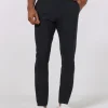 7 Diamonds: Zuma Chino Pant