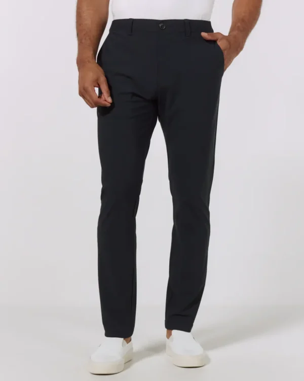 7 Diamonds: Zuma Chino Pant