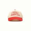 Duvin: Beach Club Hat