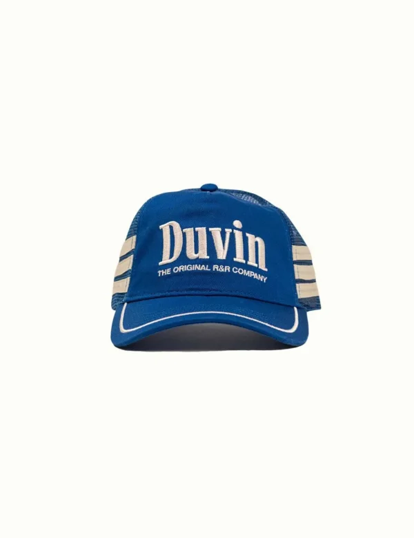Duvin: Original Duvin Hat