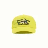 Duvin: You're Looking Sharp Hat