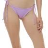 Eidon: Expeditions Tiki Tie Side Bottom