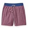 Fair Harbor: Kids Bayberry Volley