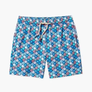 Fair Harbor: Kids Bayberry Volley