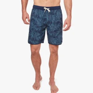 Fair Harbor: The Anchor Grey Flora Volley