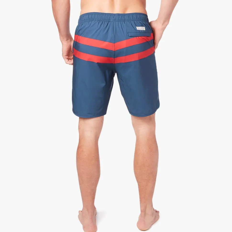 fair_harbor_the_anchor_re_1-2.webp Fair Harbor: The Anchor Red Stripe Volley
