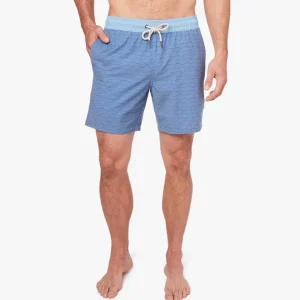 Fair Harbor: The Bayberry Bluewaves Trunk