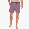 Fair Harbor: The Bayberry Redwaves Volley
