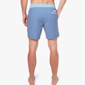 Fair Harbor: The Bayberry Bluewaves Trunk