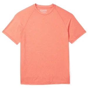 Fair Harbor: The BreezeKnit Tee