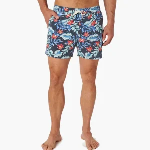 Fair Harbor: The Bungalow Midnight Palms Volley