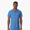 Fair Harbor: The Casablanca Camp Shirt