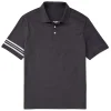 Fair Harbor: The Midway Polo