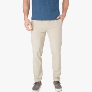 Fair Harbor: The One Pant