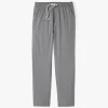 Fair Harbor: The One Pant
