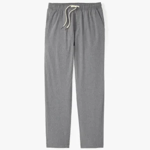 Fair Harbor: The One Pant