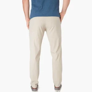 Fair Harbor: The One Pant