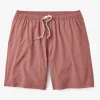 Fair Harbor: The One Short With Liner
