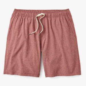 Fair Harbor: The One Short With Liner