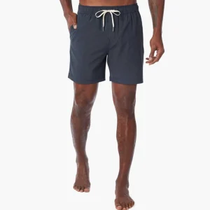 Fair Harbor: The One Short With Liner