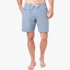 Fair Harbor: The One Short 6"