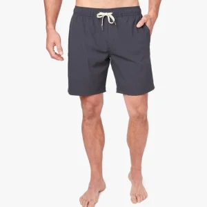 Fair Harbor: The One Short 6"