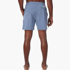 Fair Harbor: The One Short With Liner