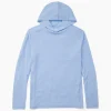 Fair Harbor: The Seabreeze Hoodie