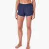 Fair Harbor: Women's The Atlantique Short