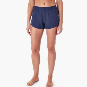 Fair Harbor: Women's The Atlantique Short