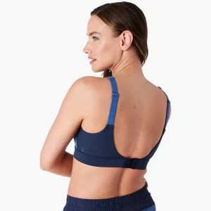 Fair Harbor: Women's The Atlantique Sports Bra