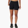 Fair Harbor: Women's The Corliss Short