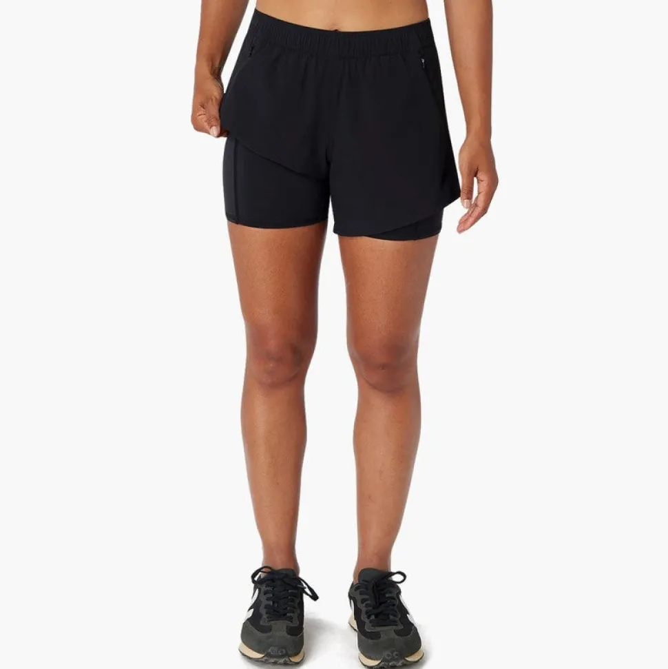 fair_harbor_womens_the_co_0-2.webp Fair Harbor: Women's The Corliss Short