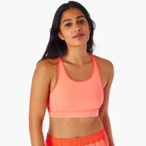 Fair Harbor: Women's The Corliss Sports Bra