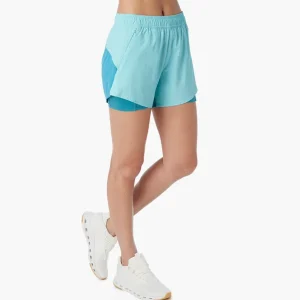 Fair Harbor: Women's The Corliss Short