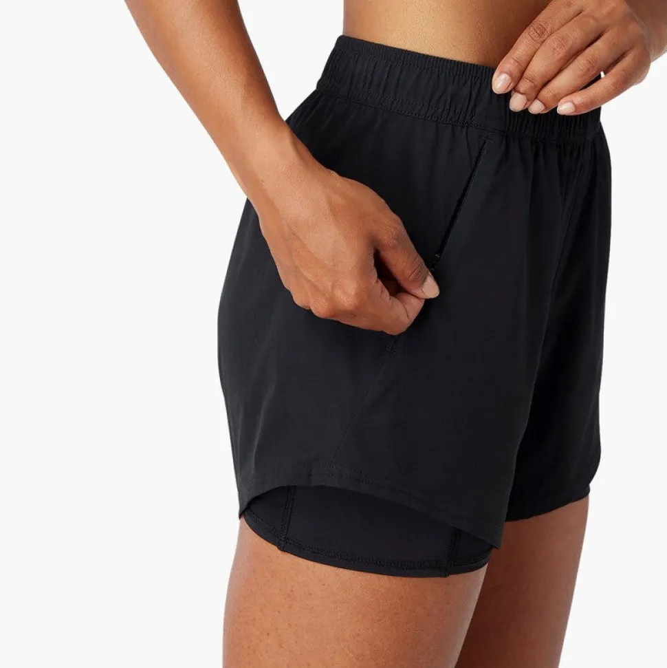 fair_harbor_womens_the_co_1-2.webp Fair Harbor: Women's The Corliss Short