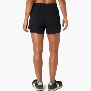 Fair Harbor: Women's The Corliss Short