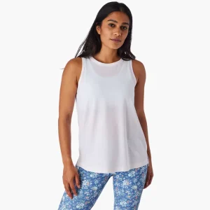 Fair Harbor: Women's The Seabreeze Tank Top