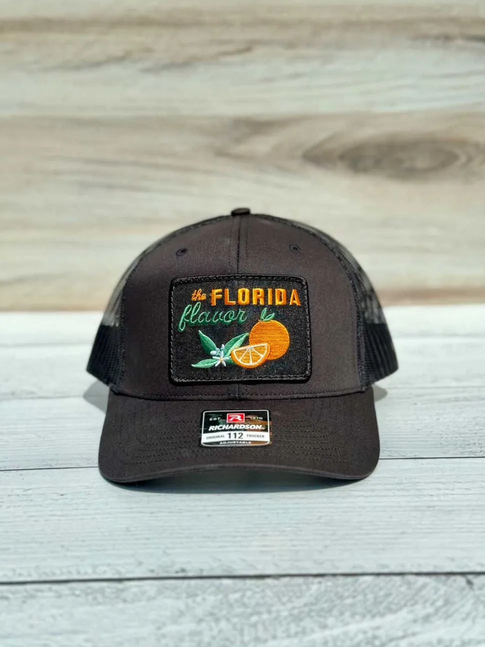 florida_flavor_orange_gro_0-1.webp Florida Flavor: Orange Grove Black Hat