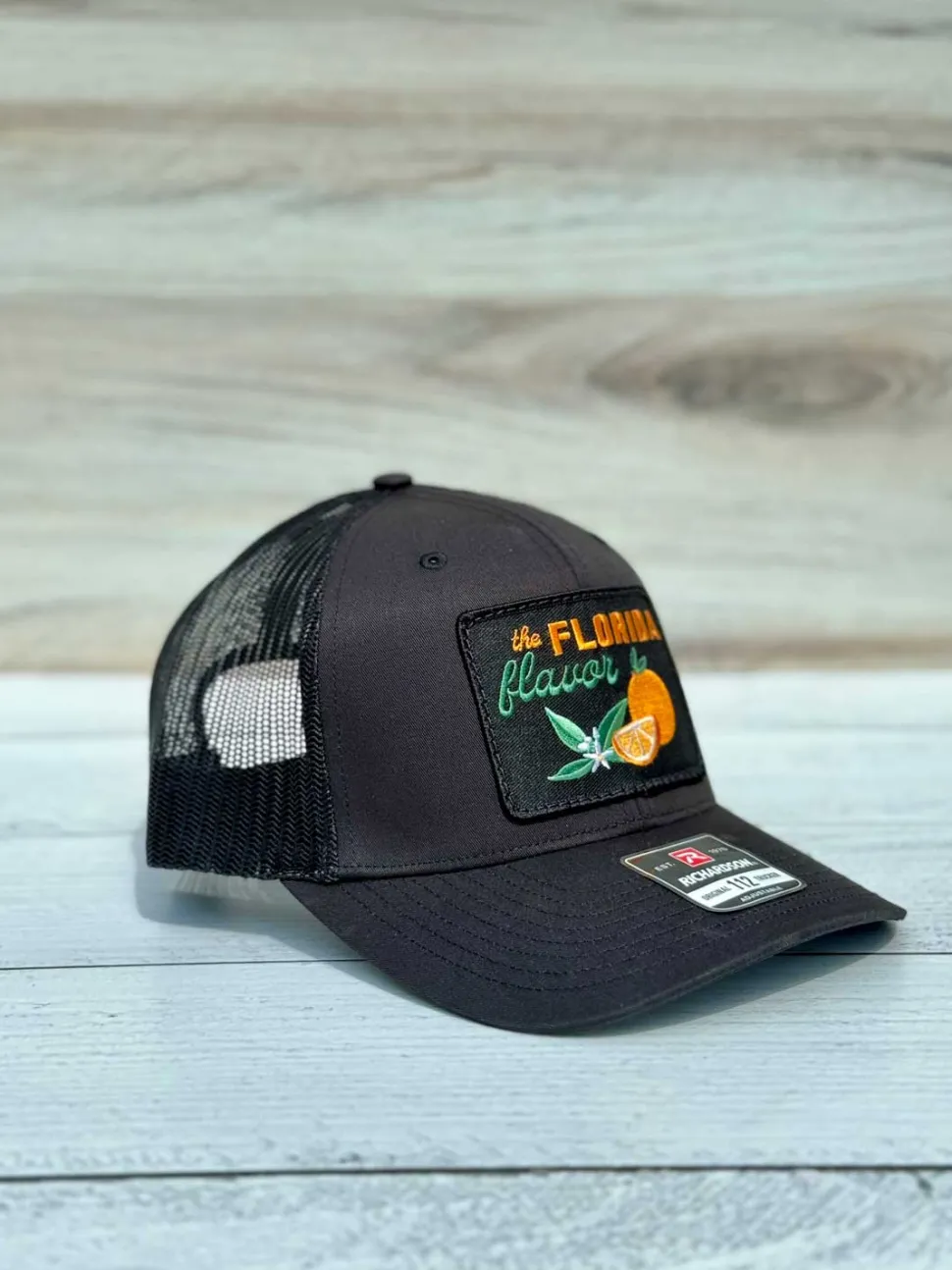 florida_flavor_orange_gro_1-1.webp Florida Flavor: Orange Grove Black Hat