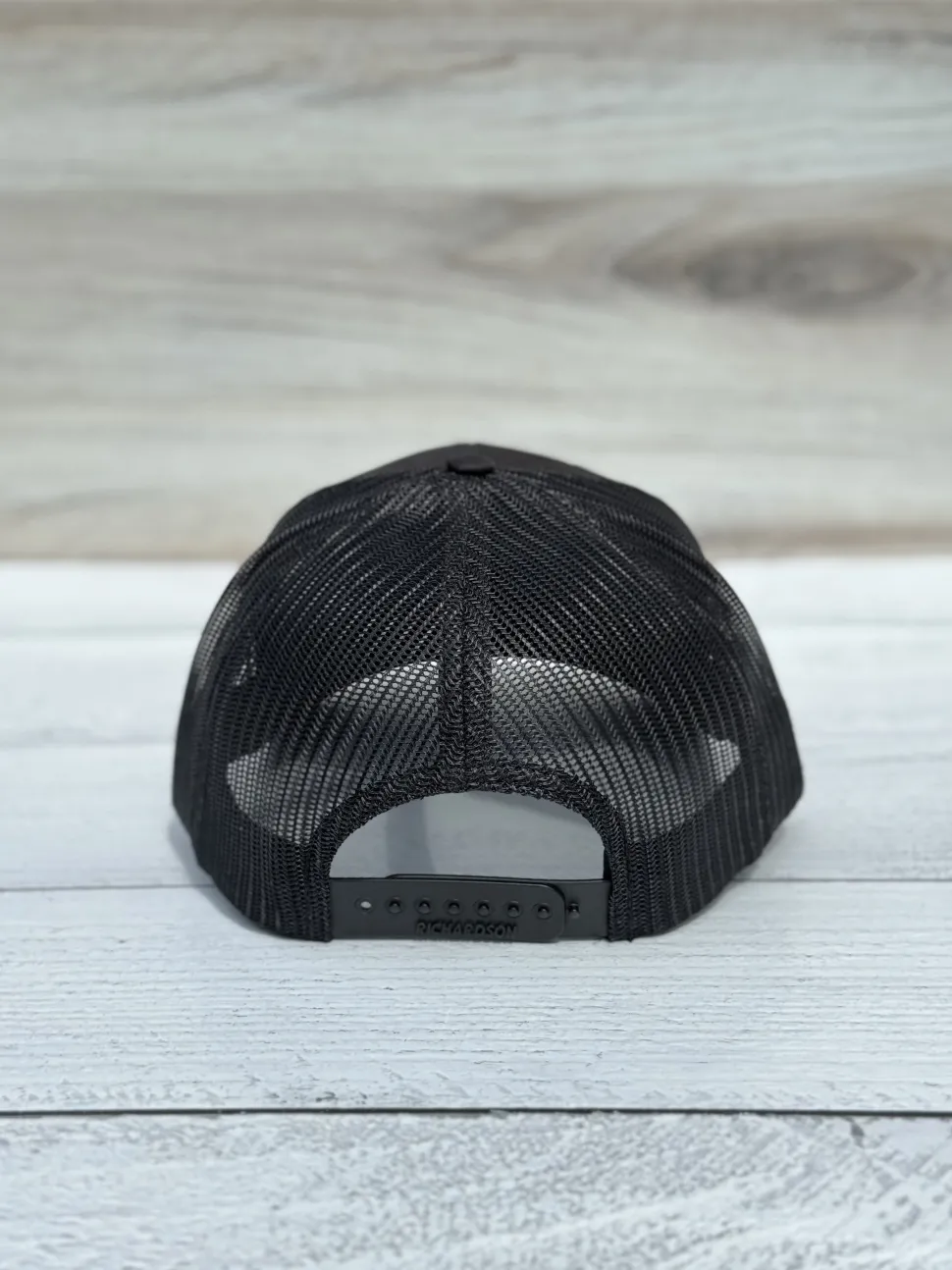 florida_flavor_orange_gro_2-1.webp Florida Flavor: Orange Grove Black Hat