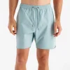 Free Fly: Men's Andors Trunk